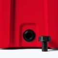 Frigider de camping YETI Roadie rescue red 8