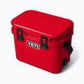 Frigider portabil YETI Roadie 7,5 l rescue red 3