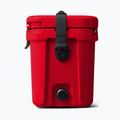 Frigider portabil YETI Roadie 7,5 l rescue red 4