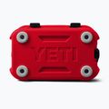 Frigider portabil YETI Roadie 7,5 l rescue red 5