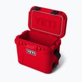 Frigider portabil YETI Roadie 7,5 l rescue red 6