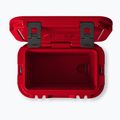 Frigider portabil YETI Roadie 7,5 l rescue red 7