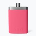 Sticlă de buzunar YETI Flask 200 ml tropical pink 2