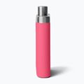 Sticlă de buzunar YETI Flask 200 ml tropical pink 3