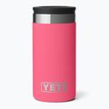 Pahare de camping YETI Shot 48 ml 4 pcs. tropical pink 5
