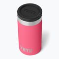 Pahare de camping YETI Shot 48 ml 4 pcs. tropical pink 6