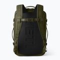 Rucsac de oraș YETI Crossroads 22 l olive 2