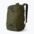 Rucsac de oraș YETI Crossroads 22 l olive 3