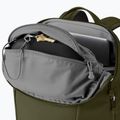 Rucsac de oraș YETI Crossroads 22 l olive 5