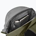 Rucsac de oraș YETI Crossroads 22 l olive 6
