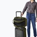 Rucsac de oraș YETI Crossroads 22 l olive 7