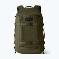 Rucsac de oraș YETI Crossroads 27 l olive