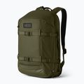 Rucsac de oraș YETI Crossroads 27 l olive 2