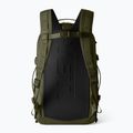 Rucsac de oraș YETI Crossroads 27 l olive 3