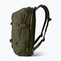 Rucsac de oraș YETI Crossroads 27 l olive 4