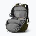 Rucsac de oraș YETI Crossroads 27 l olive 5