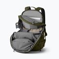 Rucsac de oraș YETI Crossroads 27 l olive 6