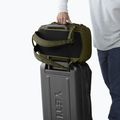 Rucsac de oraș YETI Crossroads 27 l olive 8