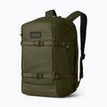 Rucsac de oraș YETI Crossroads 35 l olive 2