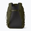 Rucsac de oraș YETI Crossroads 35 l olive 3