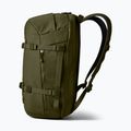 Rucsac de oraș YETI Crossroads 35 l olive 4