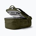 Rucsac de oraș YETI Crossroads 35 l olive 5