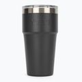 Termos YETI Rambler Stackable 591 ml charcoal