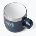 Cană YETI Rambler 177 ml 2 pcs. navy 7