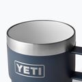 Cană YETI Rambler 177 ml 2 pcs. navy 8