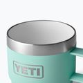 Cană YETI Rambler 177 ml 2 pcs. seafoam 7