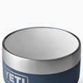 Cană YETI Rambler 118 ml 2 pcs. navy 8