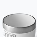 Cană YETI Rambler 118 ml 2 pcs. white 8