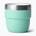 Cană YETI Rambler 118 ml 2 pcs. seafoam 6