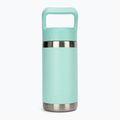 Sticlă termică YETI Rambler Kids 354 ml seafoam 2