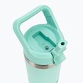 Sticlă termică YETI Rambler Kids 354 ml seafoam 4