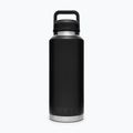 Termos YETI Rambler Chug 1400 ml black 2