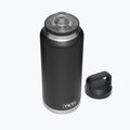 Termos YETI Rambler Chug 1400 ml black 3