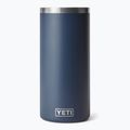 Răcitor de vin YETI Wine Chiller navy