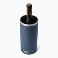 Răcitor de vin YETI Wine Chiller navy 3