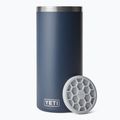 Răcitor de vin YETI Wine Chiller navy 6