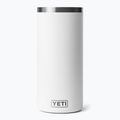 Răcitor de vin YETI Wine Chiller white