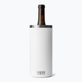 Răcitor de vin YETI Wine Chiller white 2