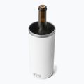 Răcitor de vin YETI Wine Chiller white 3