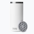 Răcitor de vin YETI Wine Chiller white 5