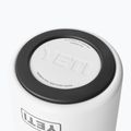 Răcitor de vin YETI Wine Chiller white 7