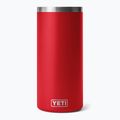 Răcitor de vin YETI Wine Chiller rescue red