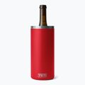 Răcitor de vin YETI Wine Chiller rescue red 2