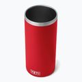 Răcitor de vin YETI Wine Chiller rescue red 5