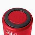Răcitor de vin YETI Wine Chiller rescue red 8