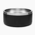 Bol pentru câine YETI Boomer 4 Dog 1 l black 2